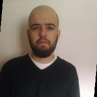 Rodrigo Martin Gjurkan Virdis