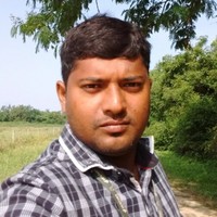 Chandra Sekhar Sekhar