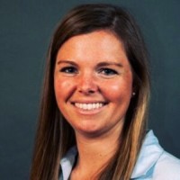 Justina (Justy) Daley