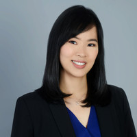 Shella Sng