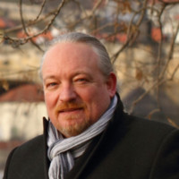 Joris Wijsman