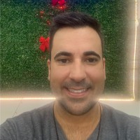 Bruno Romero Campelo