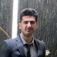 Hamed Moraditavasani
