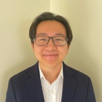 Justin Chong