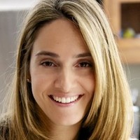 Katerina Tanti