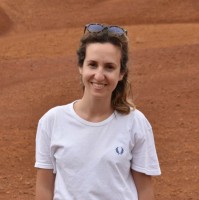 Elisa Condez