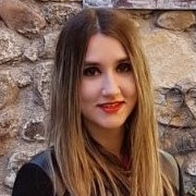 Mari Flor López Carrón