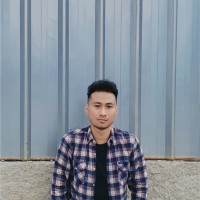 Hanindio Pradhitama