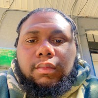 Marquis Brown