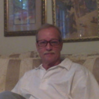 Jerry Havron