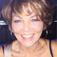 Tina Smith