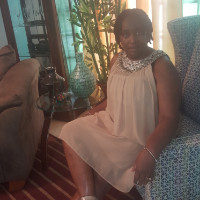 Glenis Butler