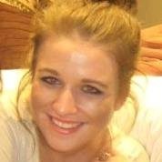 Emily Johnson