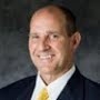Randy Sibold