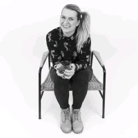 Miquet Van 't Ende
