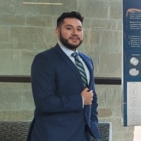 Audon Nunez Castillo