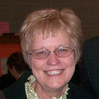 Irene Miller