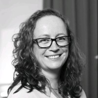 Danielle Sintmaartensdijk