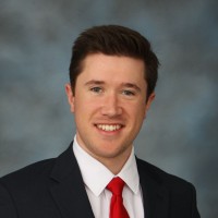 Ryan Sherry