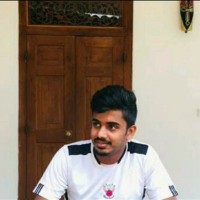 Navindu Dilshan Munasinghe