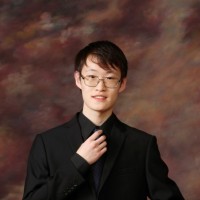 Andy Liu