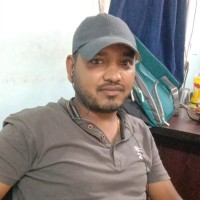 Jitendra Kumar