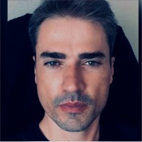 Marcos Queiroz