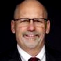 Bill Williams