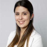 Justine Robitaille