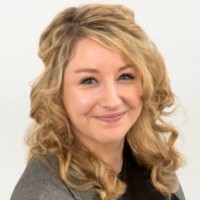 Katelyn Schwab