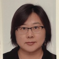 PING JIN