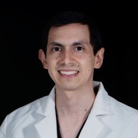 Alan Velazquez
