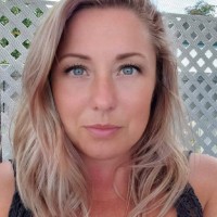 Nicole Millar