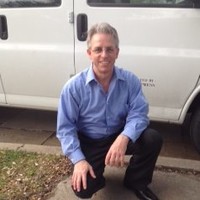 Wayne Pipkin