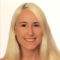 Laura Tapia