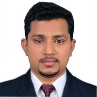jasheer pk