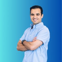R. Emiliano Arredondo