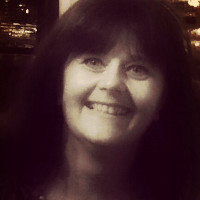 Susan Warner