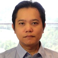 Mohd Nazri Mohd Fuad