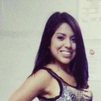 bonnie ramirez