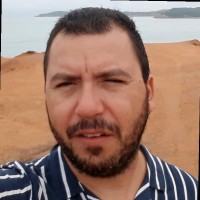 Wanderson Matos Pinto