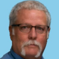 Timothy Callahan
