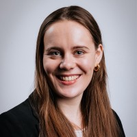 Caroline O'Sullivan