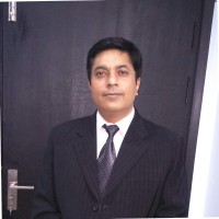 Vikas Kapoor