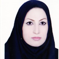 Arezoo. Daneshvar