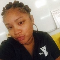 Kendra Moten