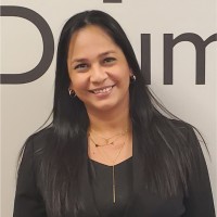 Delvis Malena