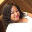 Nica Mukendi