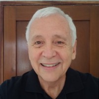 William Keith Bookwalter