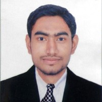 Shaikh Ansar